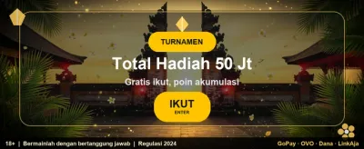 Bonus Melimpah Login Sultanbet77