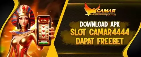 Bonus Instal Aplikasi Sultanbet77 promotion