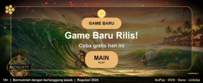 Sultanbet77 Slot Gacor Hari Ini