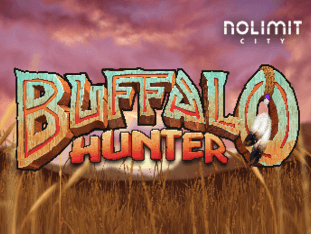 Buffalo Hunter screenshot