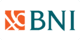 Bank Syariah Indonesia 4 logo