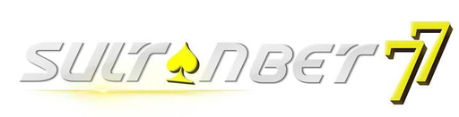 sultanbet77 Logo